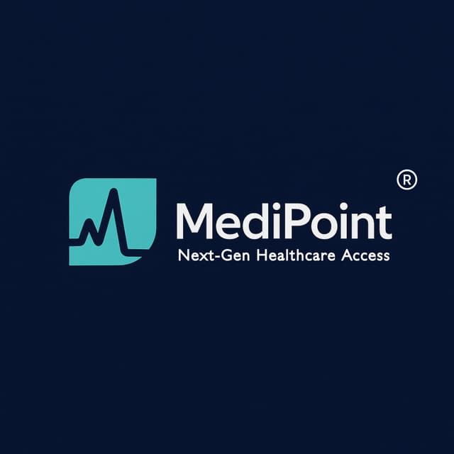 MediPoint